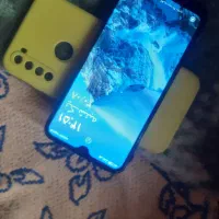 نت8|موبایل|بناب, |دیوار