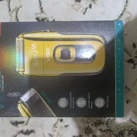 شیور vgr
