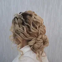۲۰ درصد تخفیف اموزش و خدمات شنیون