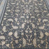 کارخانه فرش عسگری