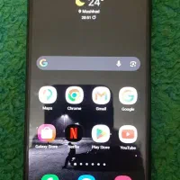 گوشی m32 مفت مفت