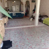 اجاره خانه ویلایی دربست دوطبقه