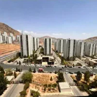 معاوضه با ملک در رشت