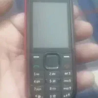 گوشی نوکیا5130