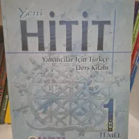 مترجم ترکی استانبولی هستم