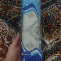 سفره یکبار مصرف