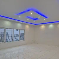 ۱۰۵ متری در فاز ۸