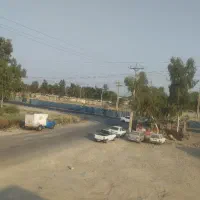 مغازه ۳۰ متر