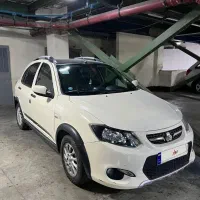 کوییک فول پلاس اتومات