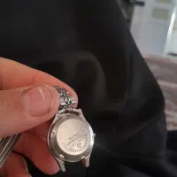 ساعت سیکو زنانه