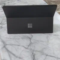 سورفیس مایکروسافت پرو ۹ سیزده اینچ
