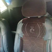 پراید مدل 90