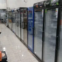 تک درب|فروشگاه و مغازه|اهواز, کیانپارس |دیوار