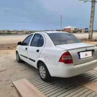 *تیبا صندوقدارمدل97*