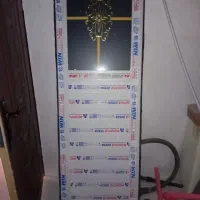 درسرویس پی وی سی دوجداره نونو۲در۷۰