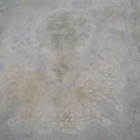 فروش فرش
