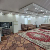اجاره نوساز عالی اسپلیت وپارکینگ روستای قورچای