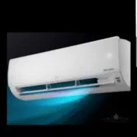 نصاب اسپیلت.لوله کش اسپیلیت.نصاب کولر گازی  صدرا