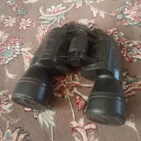 دوربین شکاری