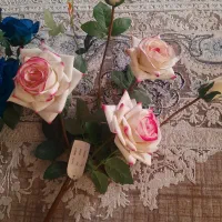 گل مصنوعی|گل مصنوعی|قم, شهرک فاطمیه|دیوار