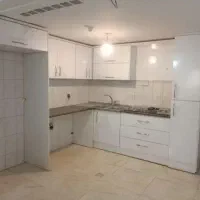 کابینت احمدی آماده و سفارشی کف قیمت کد15