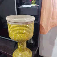 تنبک خوش صدا