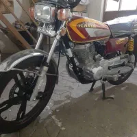 آموزش موتور سواری بانوان