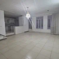 فروش ویلایی جنوبی 160 متری دو طبقه شهرک نجفی