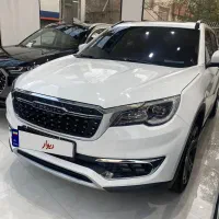 فیدلیتی پرایم ۴۰۳   ((بدون رنگولیسه))