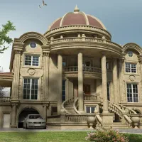 بازسازی و تعمیرات ساختمان با قرارداد و ضمانت