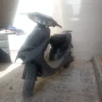 موتور دیو