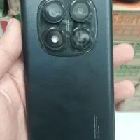 نوت 14پور 256 رم 8