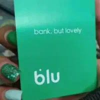 با نصب برنامه بلو بانک 250 هزار تومان هدیه بگیرید