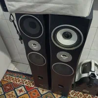 باند سامسونگ جفت