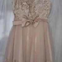 لباس مجلسی