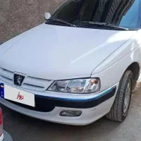 پارس ۹۰ تمام رنگ