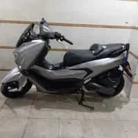 طرح انمکس بهرو مدل 404کارکرد 1700 دونه