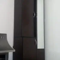 جاکفشی و رخت اویزی