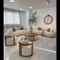 مبل مینی مال هلن  همراز