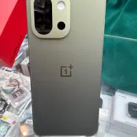 One plus 13s 512