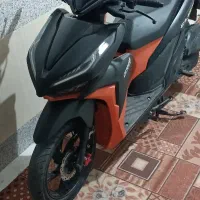 کلیک بهرو402