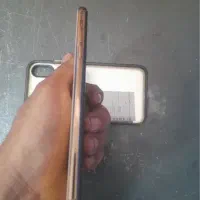 iphone xs max 256|موبایل|ملایر, |دیوار