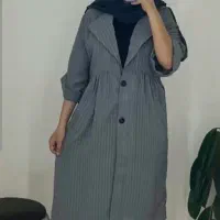 مانتو