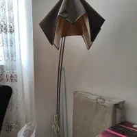 آباژور