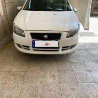 رانا پلاس پانا ۱۴۰۲