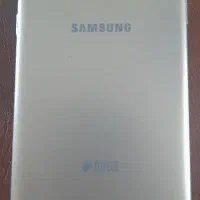 گوشی a700