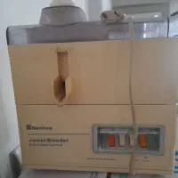 لوازم خانگی