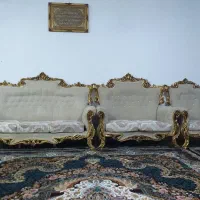 فروش مبل سلطنتی