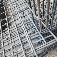 آرموتور بندی