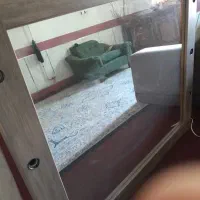اینه چراغ دار مخصوص اریشگاه و گریم ۲۵۰۰